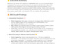 do professional SEO audit, competitor analysis, and website optimization